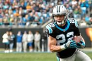 Green Bay Packers v Carolina Panthers